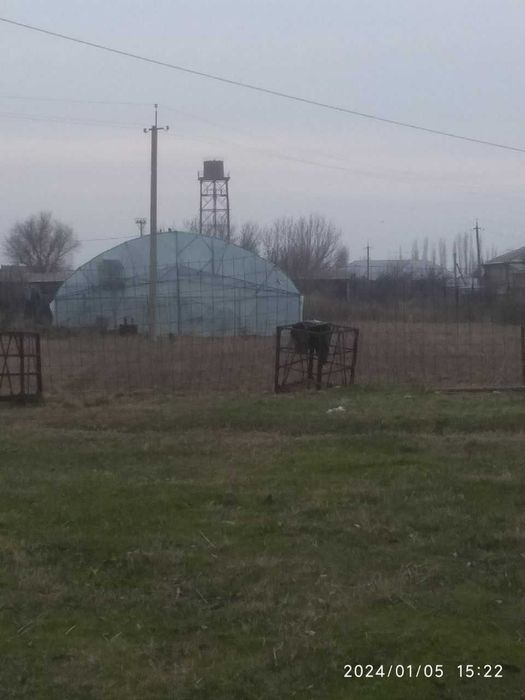 Продаётся  1,7 га производственная база.