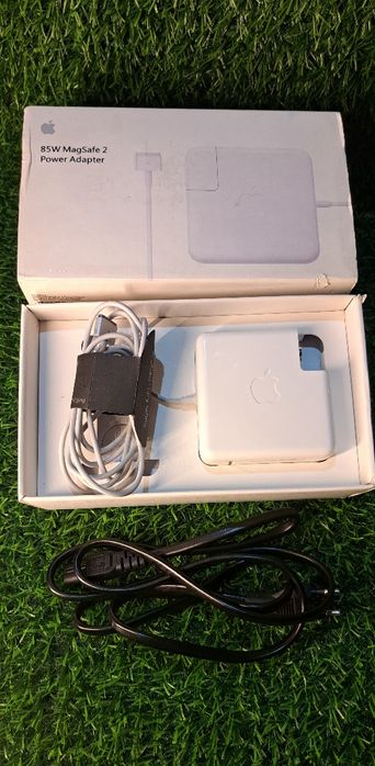 Macbook Pro 15 16Gb/512Gb