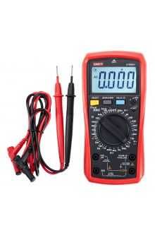 UNI-T UT890D+ / мультиметр