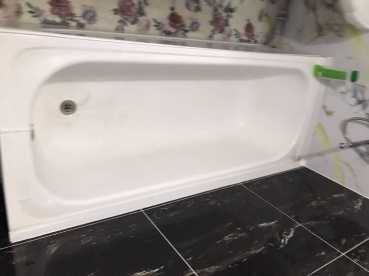 uy kvartira 2xonali dom yangi uy