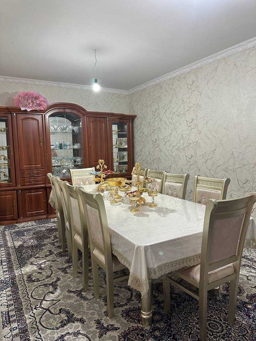 Срочно сдается 2-х комн квартира в Куйлюк массив-6,2/2/5