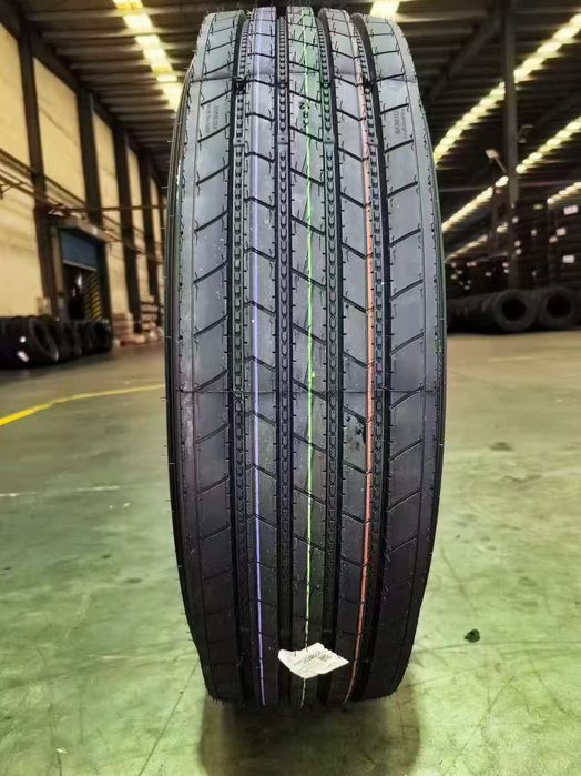 шина 315/80R22.5 20PR