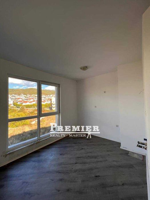 Продава се Едностаен апартамент в Свети Влас - 36 кв.м за 1723 €/кв.м - Снимка #3