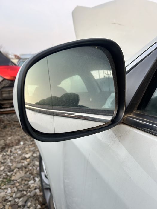 Oglindă electrică stânga Alfa Romeo Giulietta