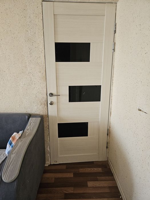 Двери каждый за 5000