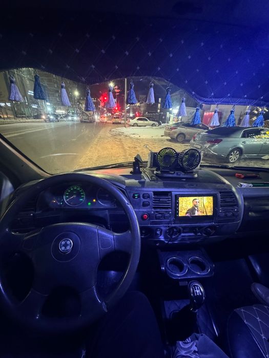 Газель до бизнес 2008г