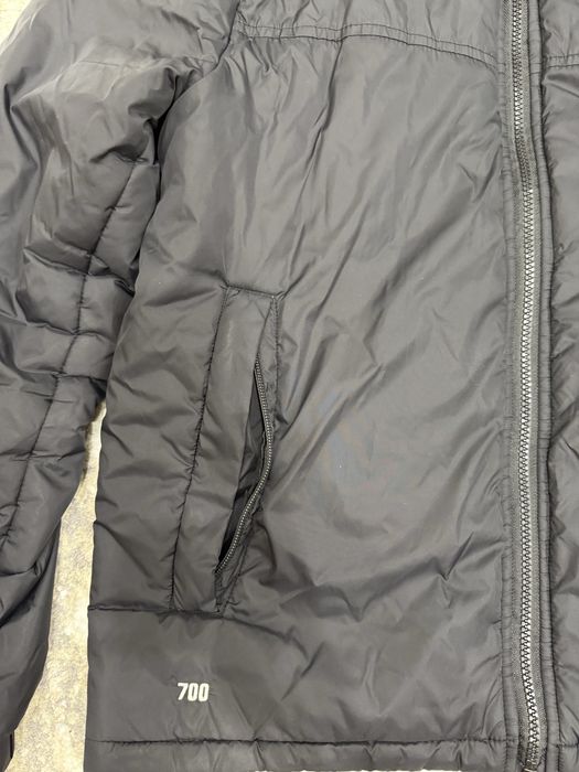 Куртка мужская демисезон