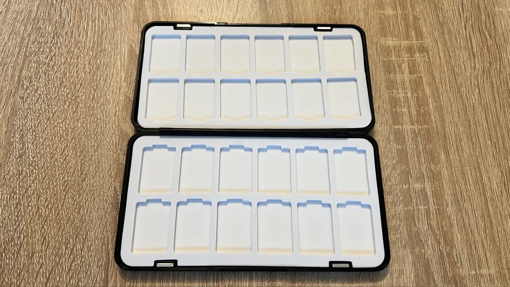 Аксесоари за Nintendo Switch- Joy cons, Докинг станция и др.