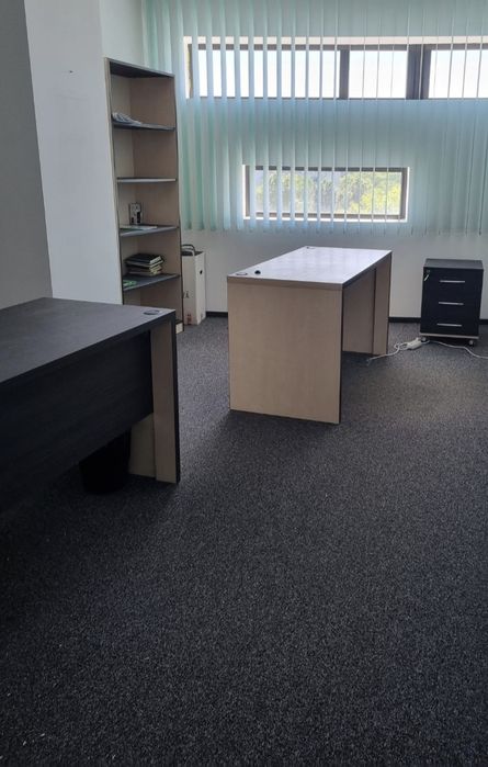 Mobilier birou multi piese
