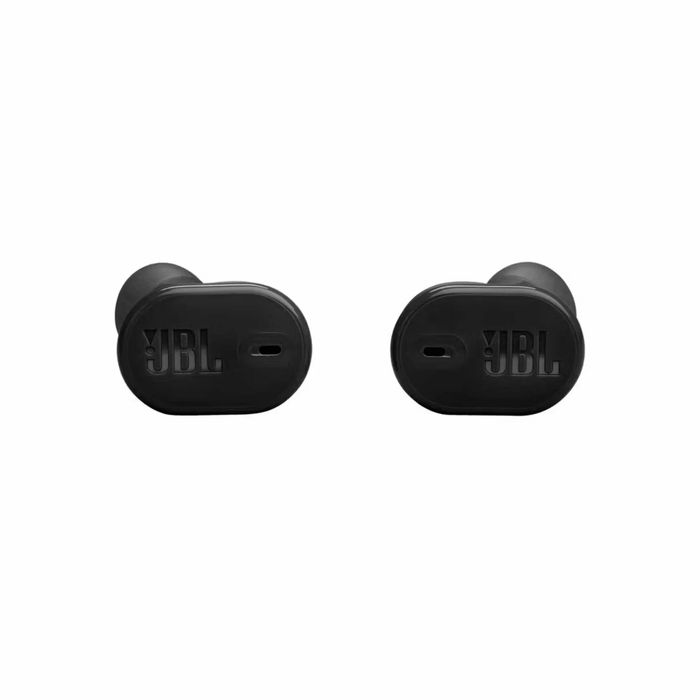 JBL Tune Buds 2 — беспроводные наушники