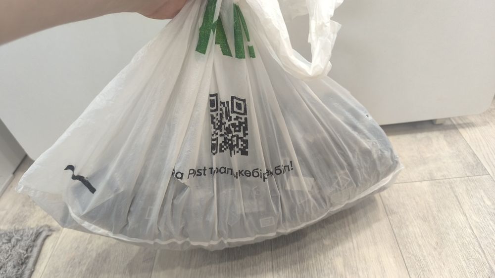 Продаю Лего пакет отсортированный