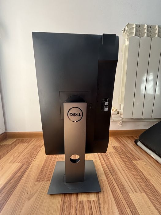 Monitor Dell   P2419H