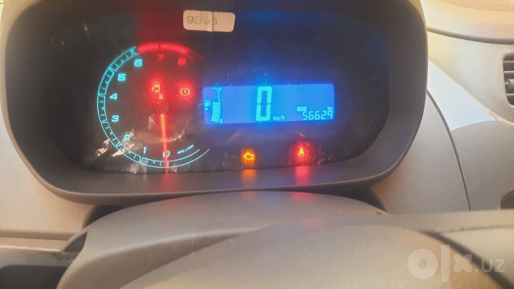 Продажа Шеврале кобальт