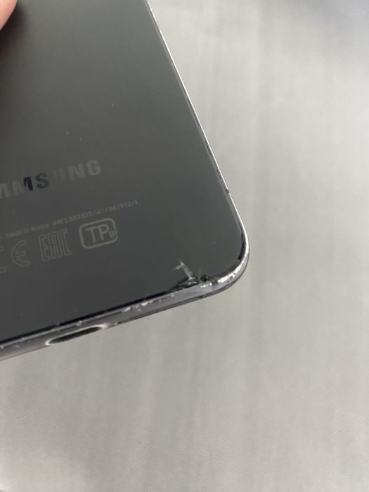 Самсунг с22 Samsung galaxy s22