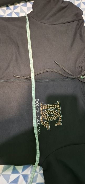 Trening  dama bumbac marimea xl