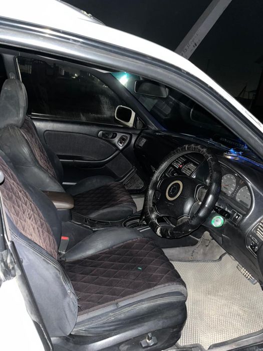 Авто в рассрочку