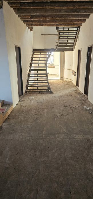 Жай сатилади  Хожелиде Жолдинг бойинда