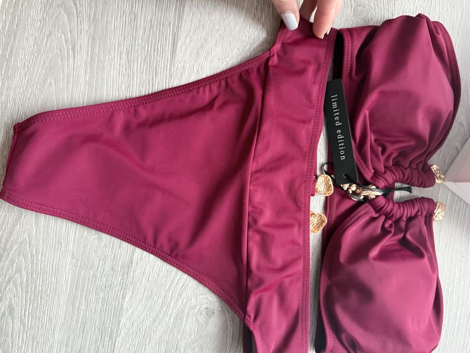 Costum baie model superb Na-Kd S