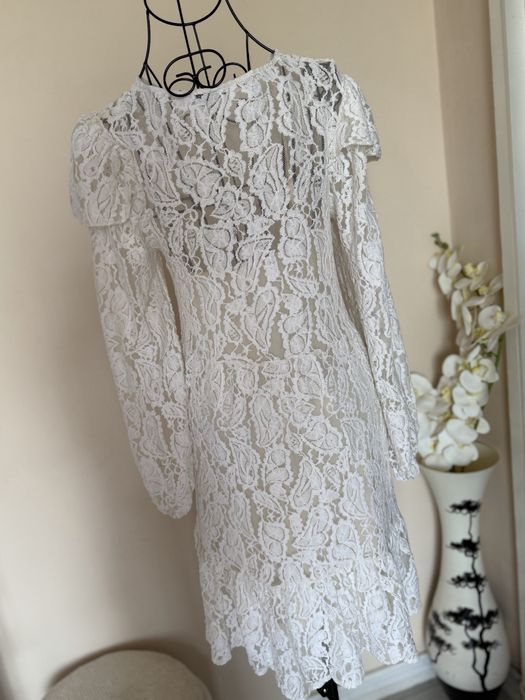 Rochie Zara marimea S