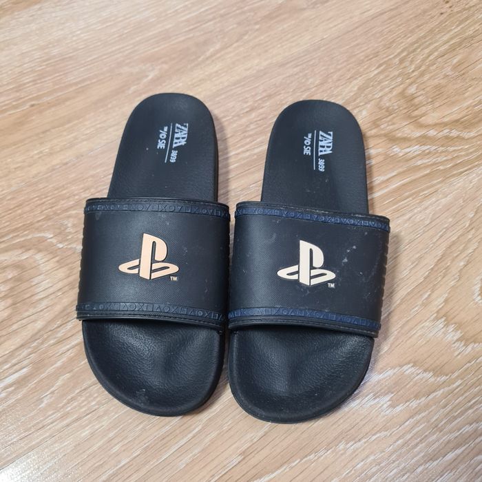 Ботинки подростковые