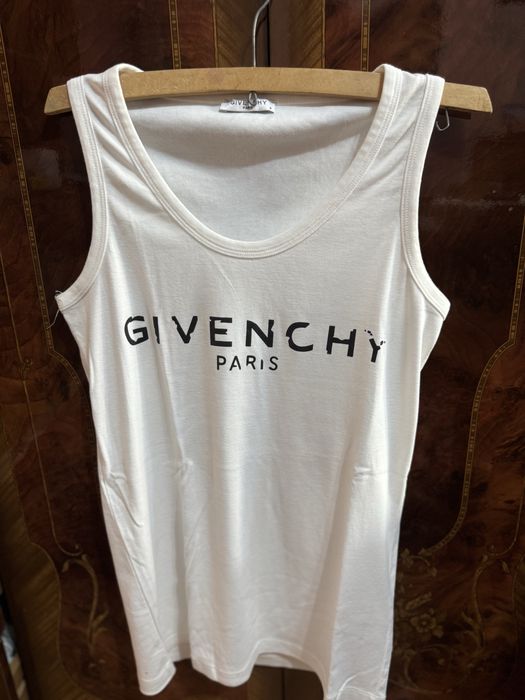 Maieu bărbati marimea s, stare buna