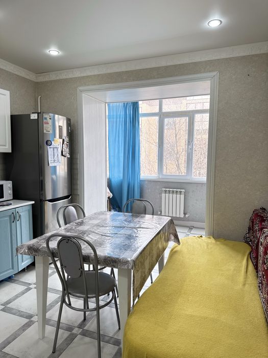 Сдается 2-х ком.кв. Северо Восток 32/3