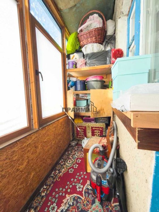 ПРОДАМ 3х ком. Хутор (Эйли ПРАЙМ)