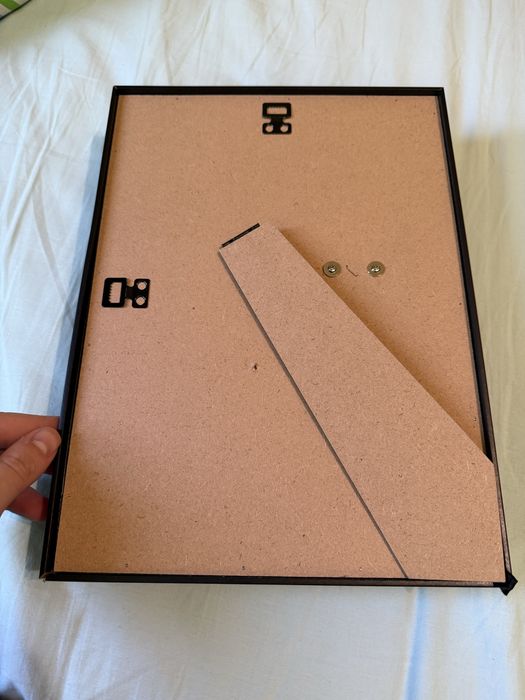 Коли в рамки (налични)