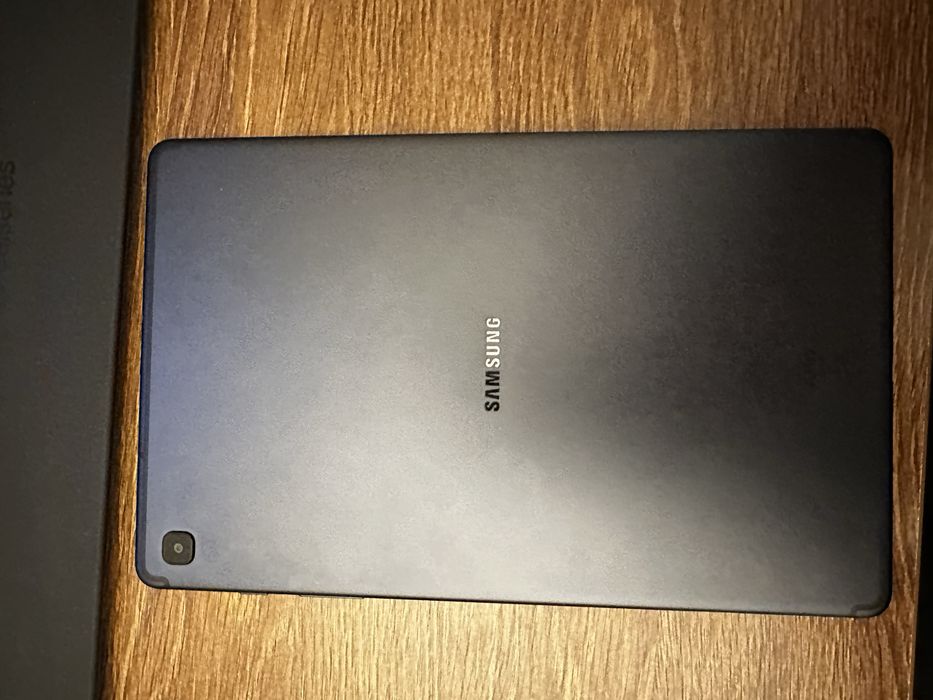 Vand Tableta Samsung Galaxy Tab S6 Lite