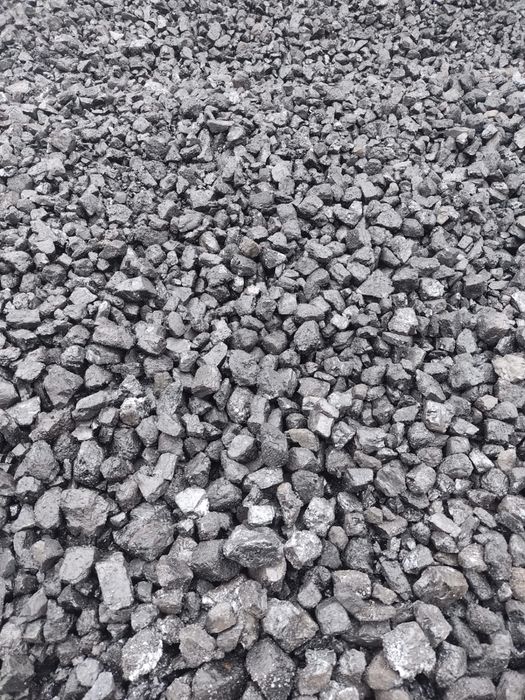 Уголь с Доставкой. Уголь от 12,000тг. Комир/уголь