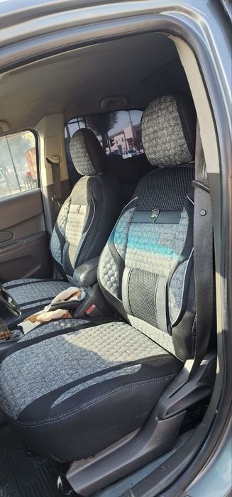 NEW avto chehol chexol, авто чехол чехлы оптм, chixol chihol,cixol cih