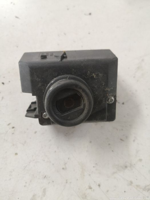 Contact Auto Mercedes-Benz E-Class (W211) [ 2002 - 2009 ] Oem A2115452