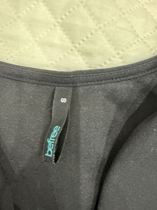 Платья от Befree