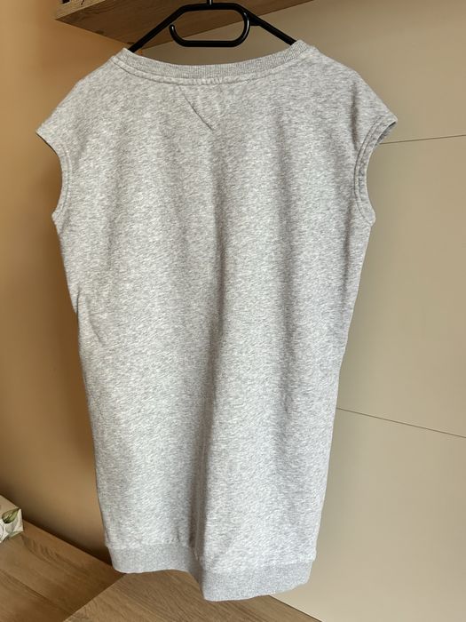 Потник Tommy Hilfiger