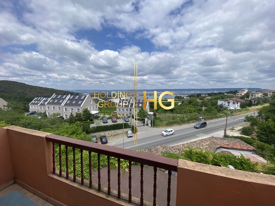 Продава се Хотел в Варна, м-т Зеленика - 720 кв.м за 764 €/кв.м - Снимка #9