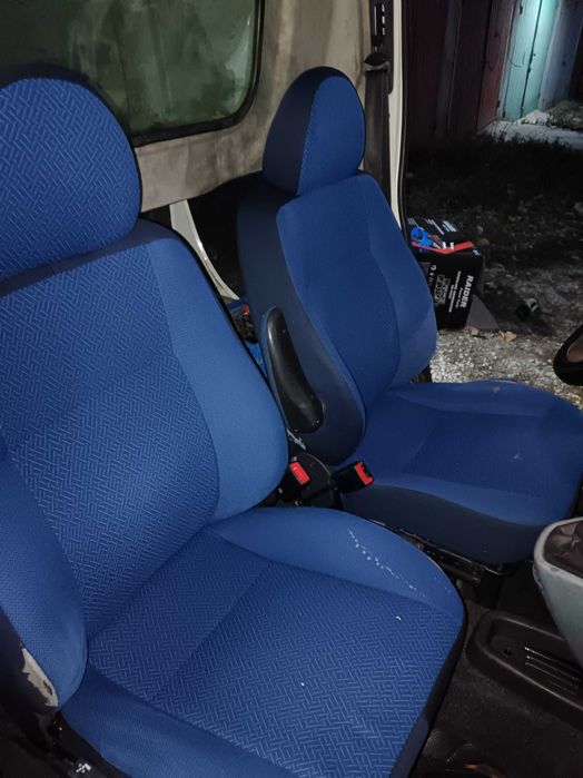 Мобилна автомивка