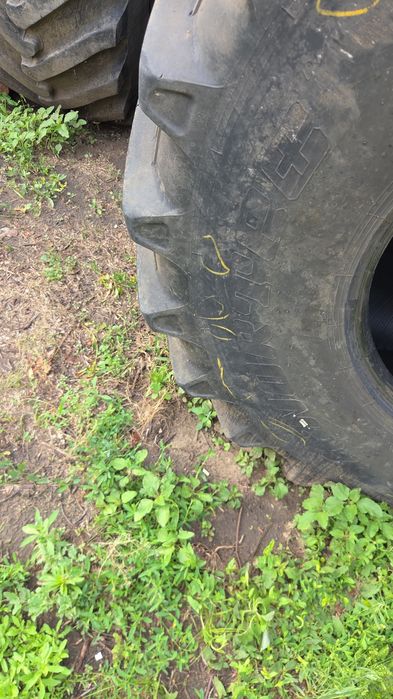 800/65R32 продам шины