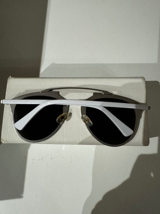 Слънчеви очила Dior