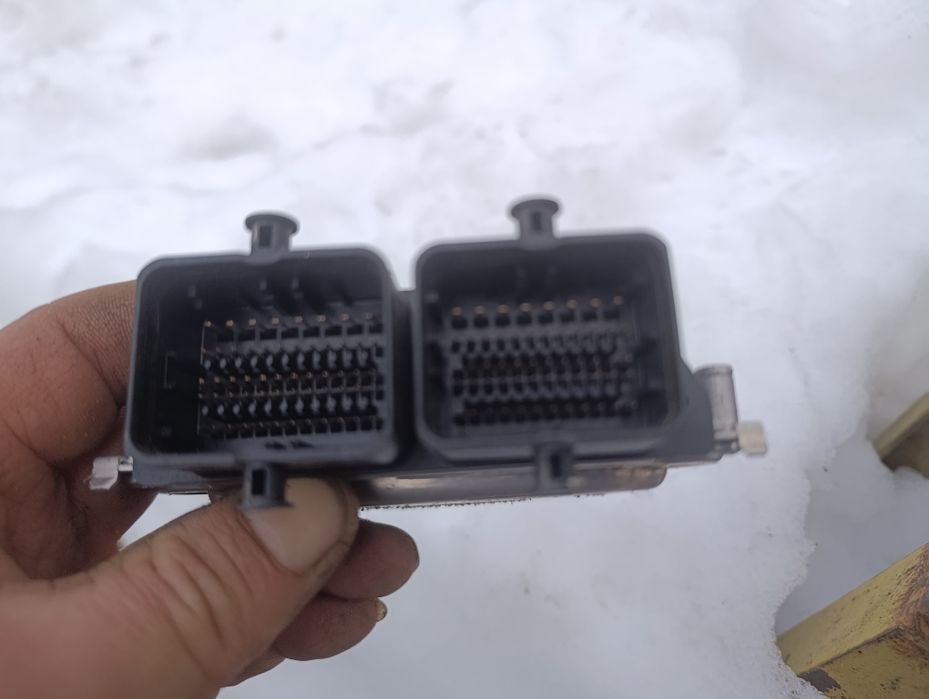 Продам компьютер на нивы