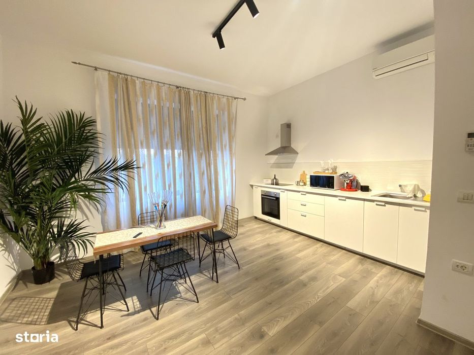 Comision 0 - Vila De Lux - Pozitie Excelenta