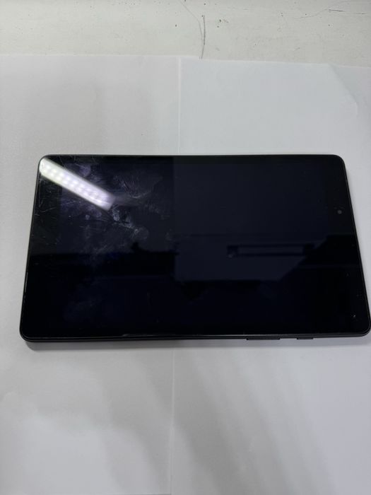 Продам телефоны андройд