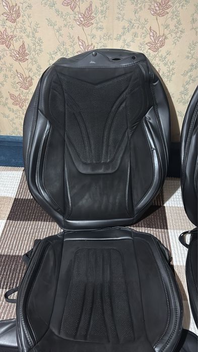 Продам чехол для Автоа