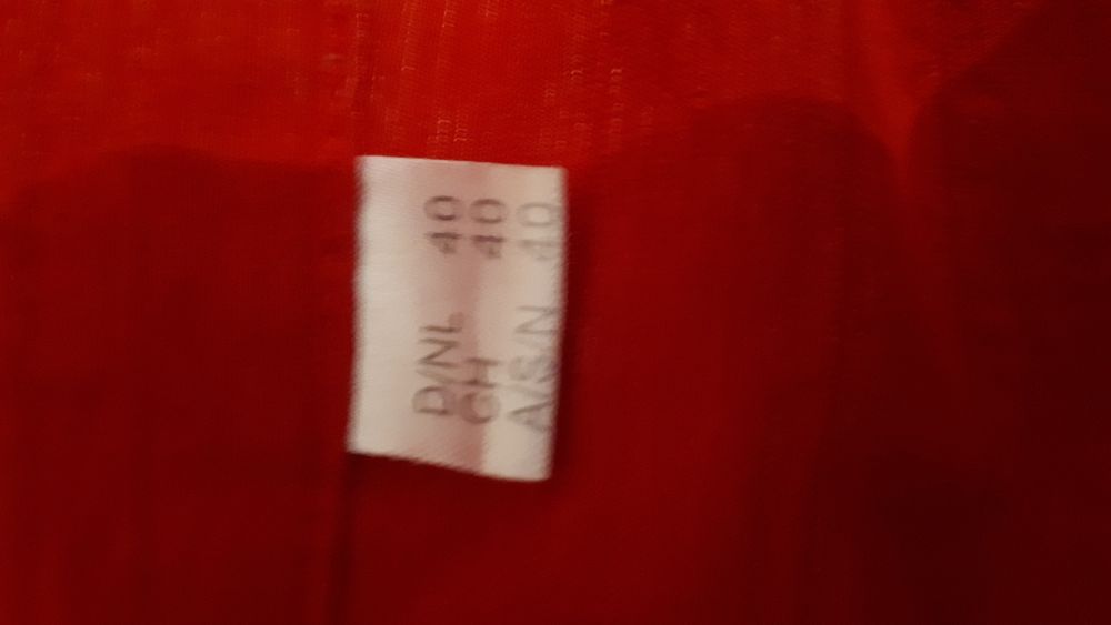 Camasi damă mânecă lungă