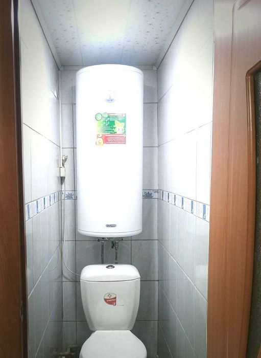 ПРОДАМ благоустроенный дом в г. Семей