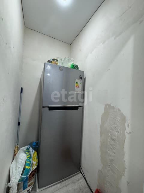 Продам квартиру в районе кск