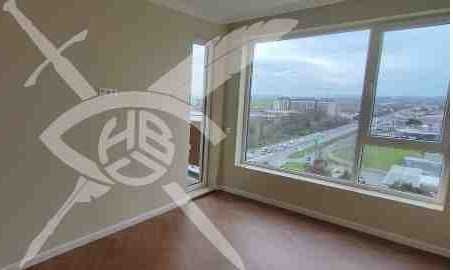 Продава се Двустаен апартамент в Бургас, Изгрев - 67 кв.м за 1736 €/кв.м - Снимка #3
