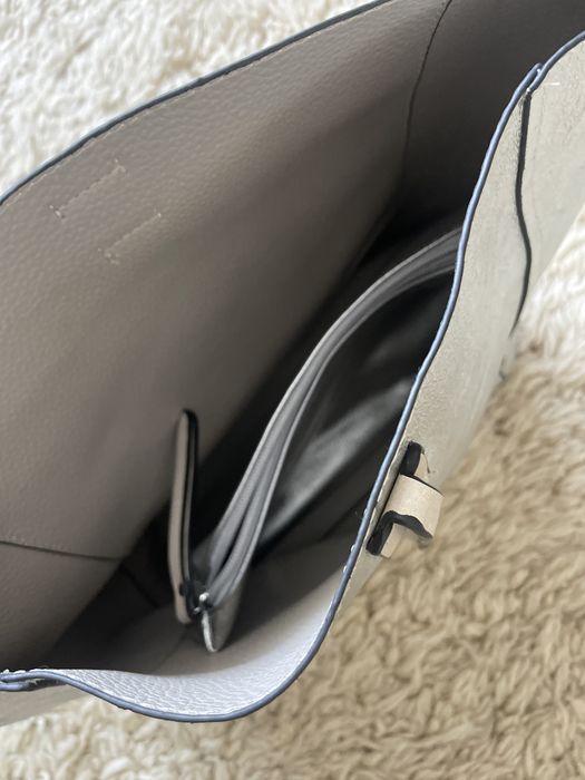 Чанти за всеки ден