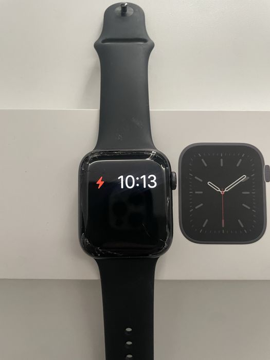 Apple Watch Series 6 44M original