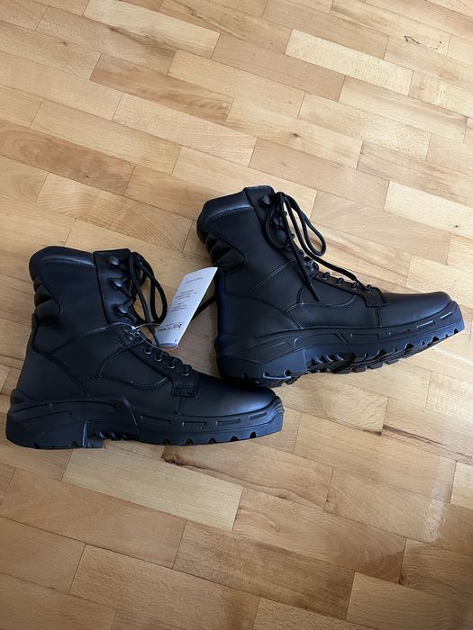 Продавам кубинки