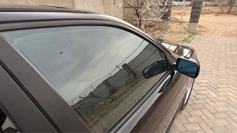 продам бмв в городе конаев